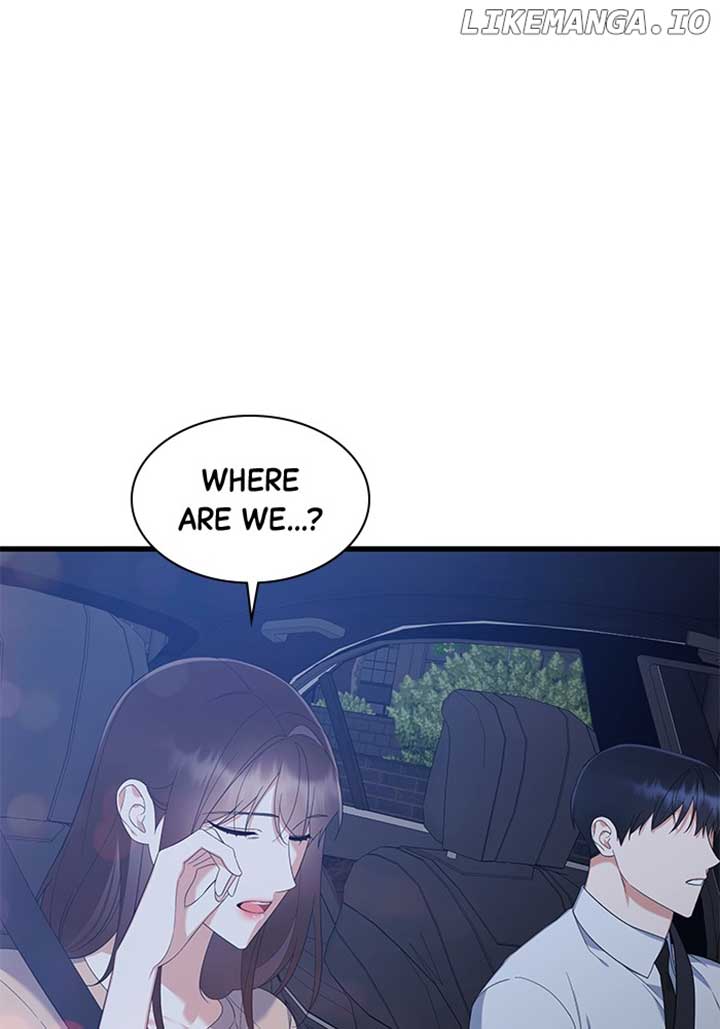 Newcomers Turn Low at Night Chapter 30 439 ch 30 51