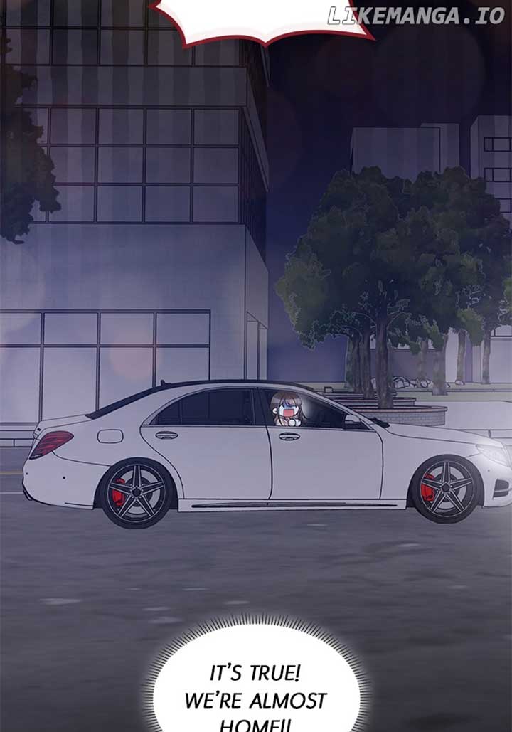 Newcomers Turn Low at Night Chapter 30 441 ch 30 53