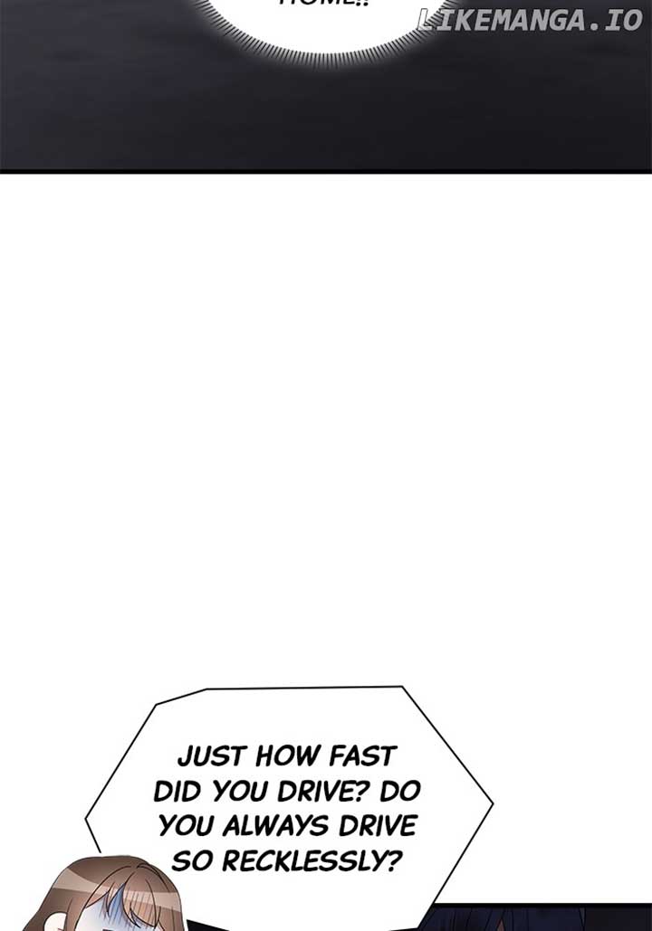 Newcomers Turn Low at Night Chapter 30 442 ch 30 54