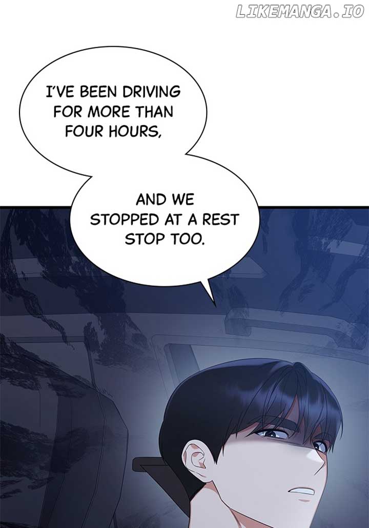 Newcomers Turn Low at Night Chapter 30 444 ch 30 56