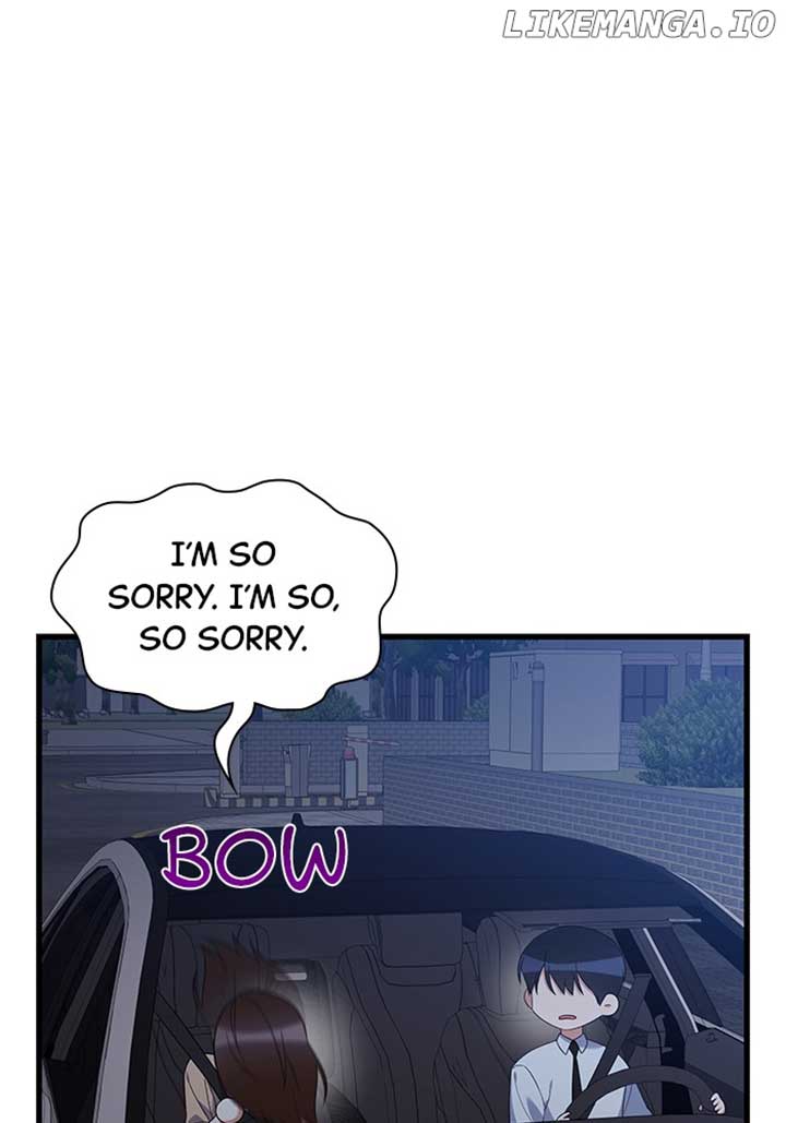 Newcomers Turn Low at Night Chapter 30 446 ch 30 58