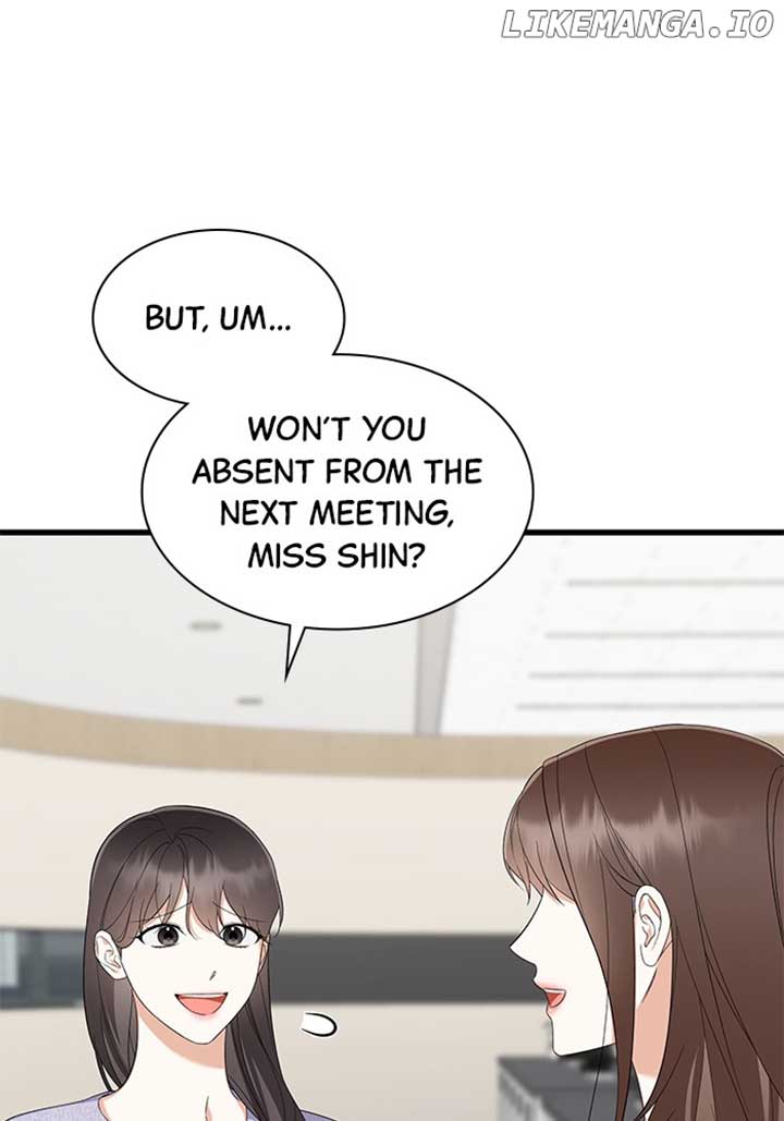 Newcomers Turn Low at Night Chapter 30 394 ch 30 6