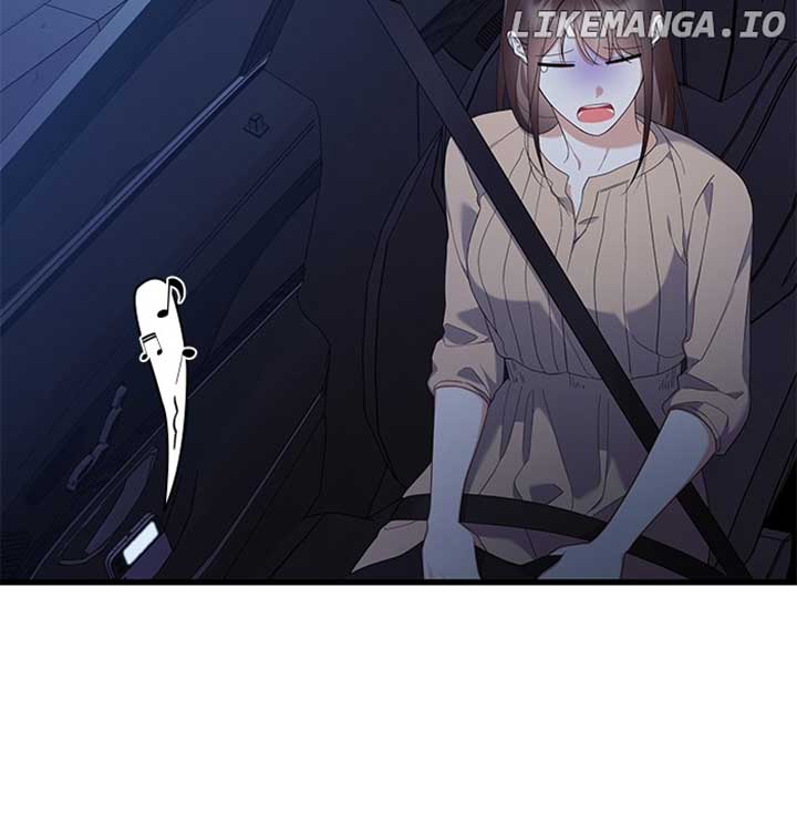 Newcomers Turn Low at Night Chapter 30 448 ch 30 60