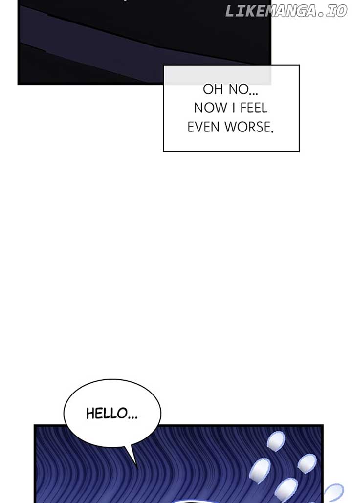 Newcomers Turn Low at Night Chapter 30 450 ch 30 62