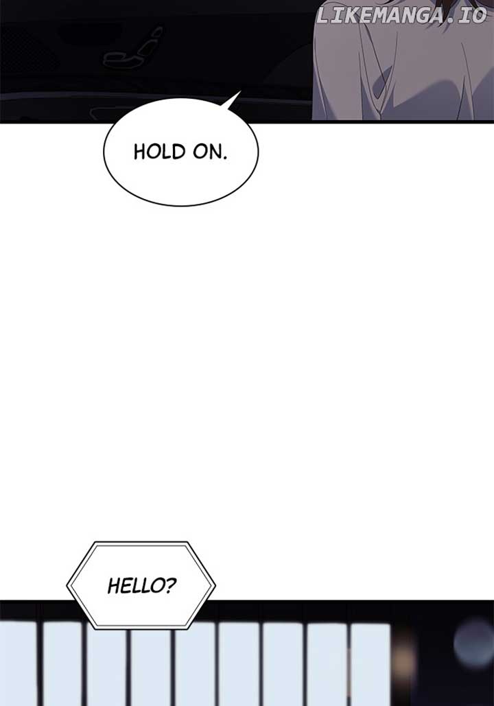 Newcomers Turn Low at Night Chapter 30 453 ch 30 65