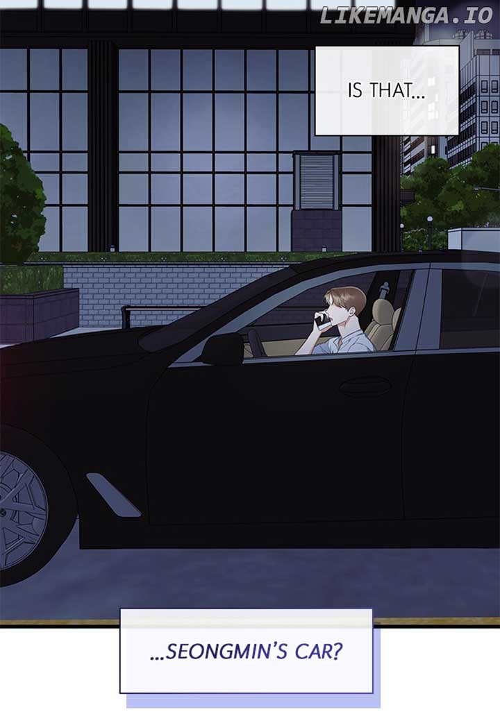 Newcomers Turn Low at Night Chapter 30 454 ch 30 66