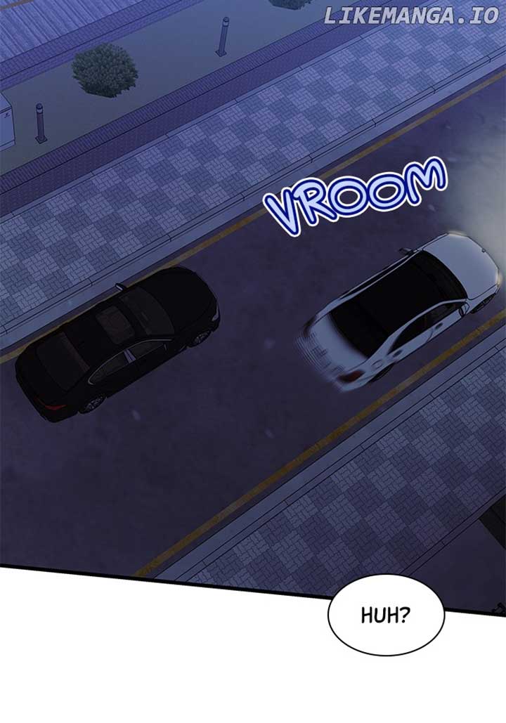 Newcomers Turn Low at Night Chapter 30 458 ch 30 70