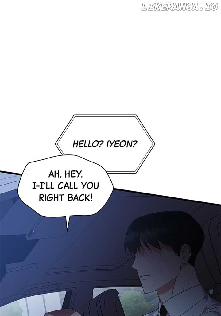 Newcomers Turn Low at Night Chapter 30 459 ch 30 71