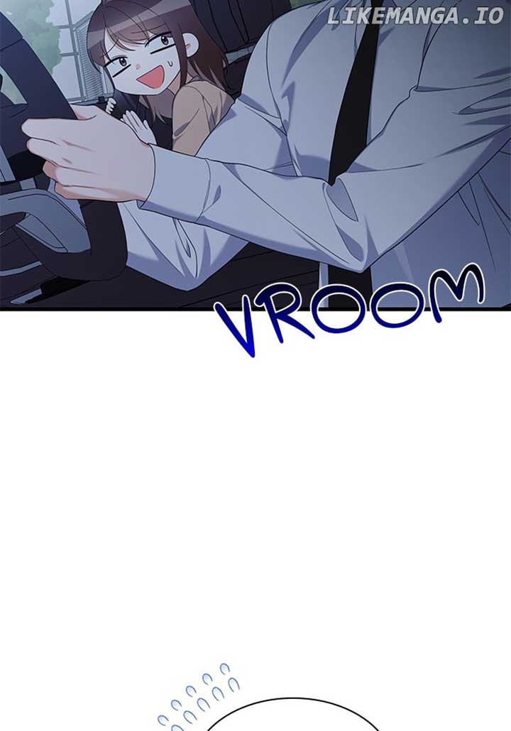 Newcomers Turn Low at Night Chapter 30 460 ch 30 72