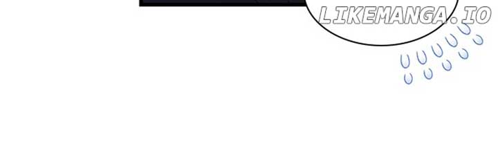 Newcomers Turn Low at Night Chapter 30 462 ch 30 74