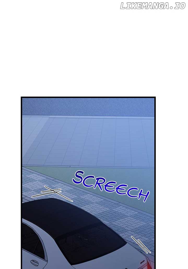 Newcomers Turn Low at Night Chapter 30 463 ch 30 75