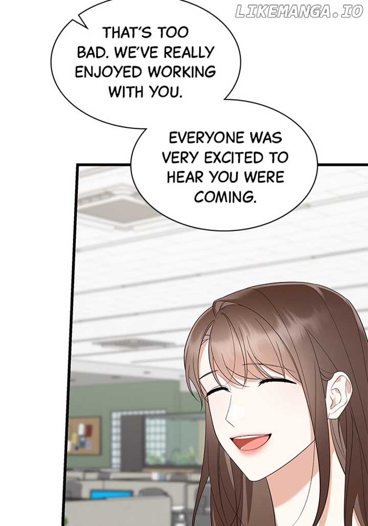 Newcomers Turn Low at Night Chapter 30 396 ch 30 8