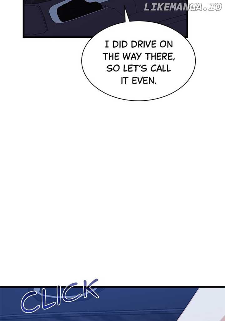 Newcomers Turn Low at Night Chapter 30 469 ch 30 81