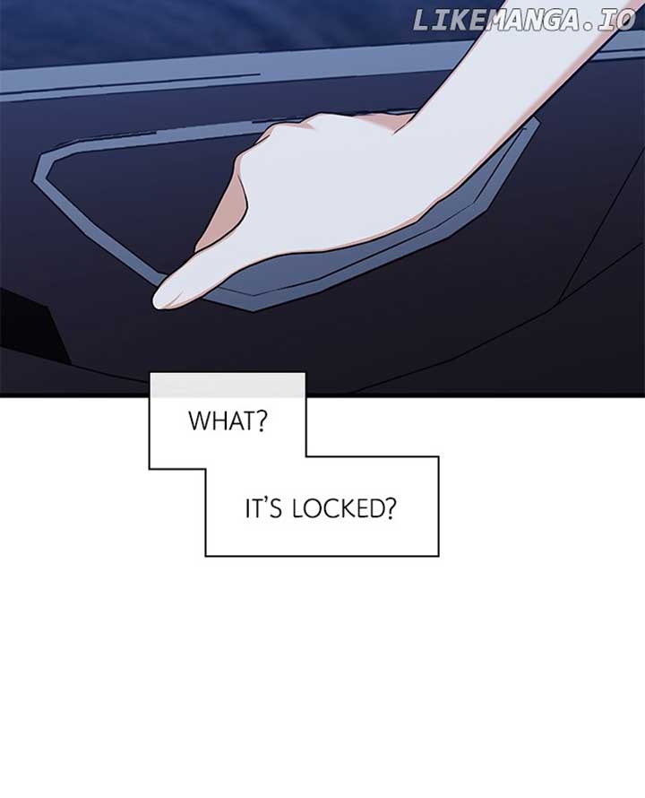 Newcomers Turn Low at Night Chapter 30 470 ch 30 82