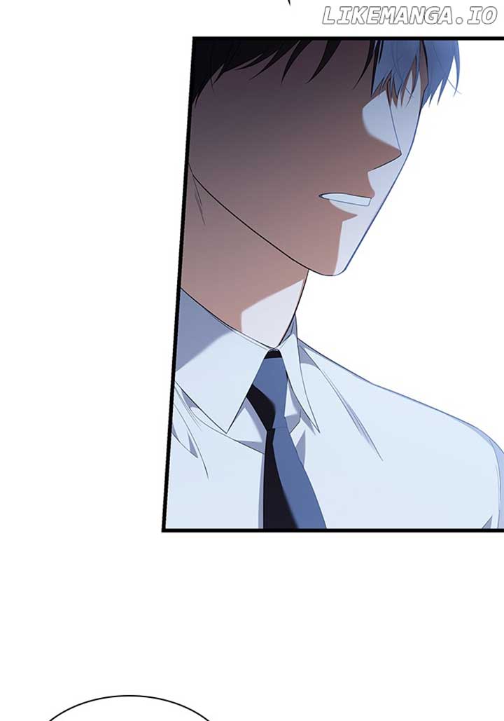 Newcomers Turn Low at Night Chapter 30 473 ch 30 85