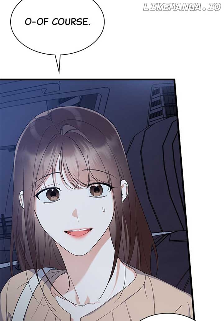 Newcomers Turn Low at Night Chapter 30 474 ch 30 86