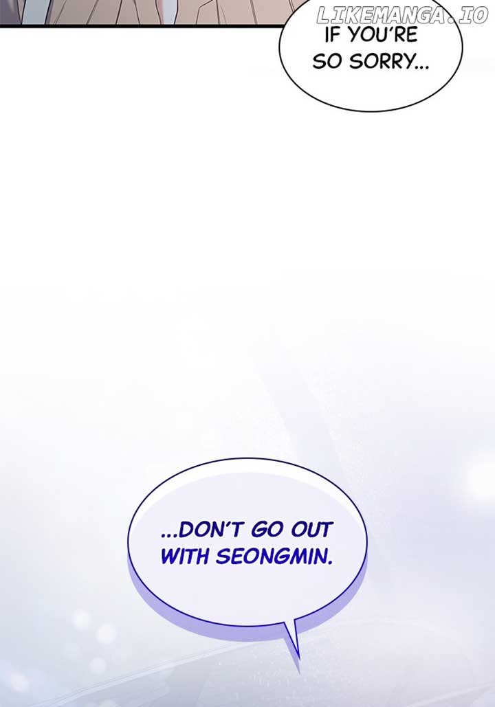 Newcomers Turn Low at Night Chapter 30 475 ch 30 87