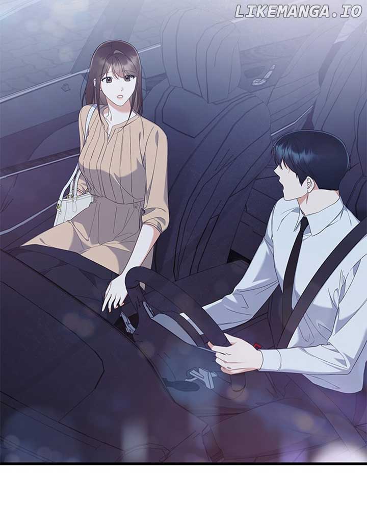 Newcomers Turn Low at Night Chapter 30 476 ch 30 88