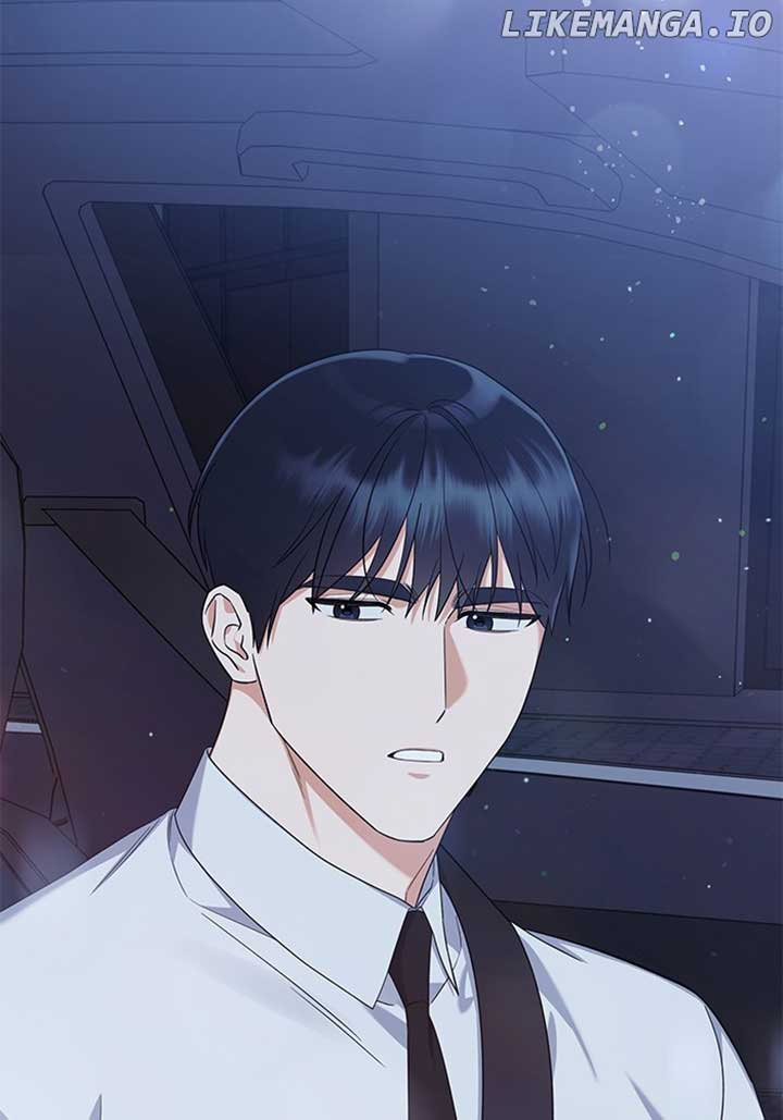 Newcomers Turn Low at Night Chapter 30 479 ch 30 91