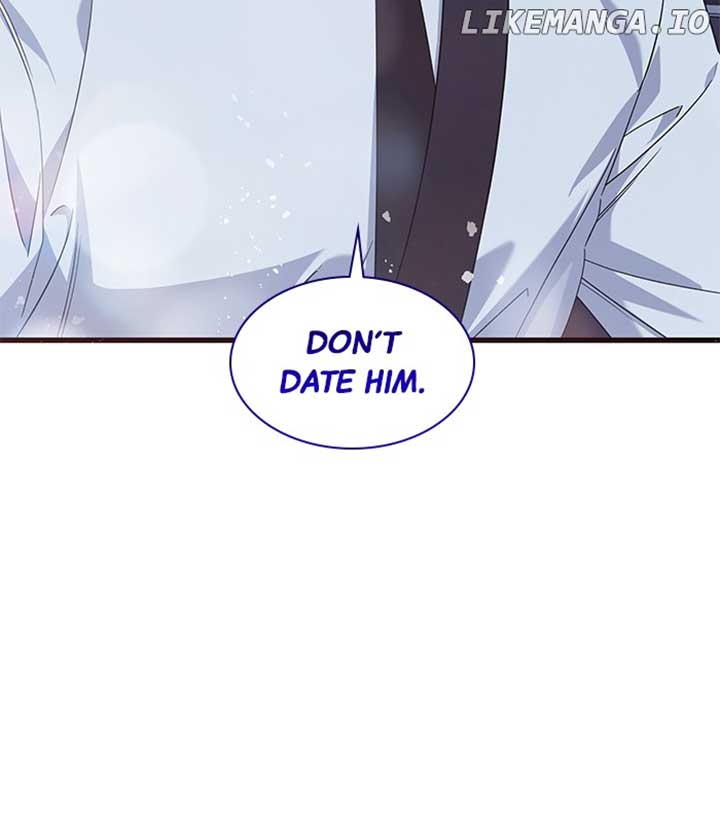 Newcomers Turn Low at Night Chapter 30 480 ch 30 92