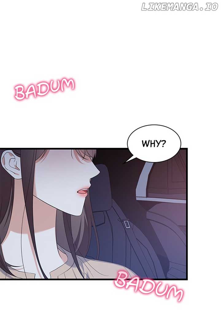 Newcomers Turn Low at Night Chapter 30 481 ch 30 93