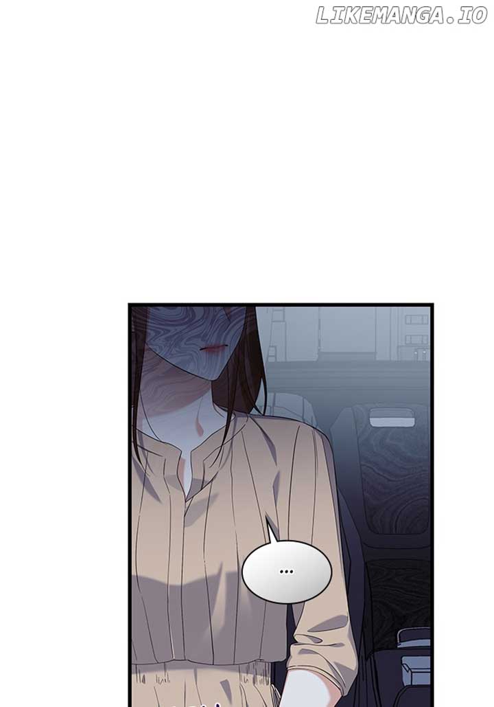 Newcomers Turn Low at Night Chapter 30 484 ch 30 96