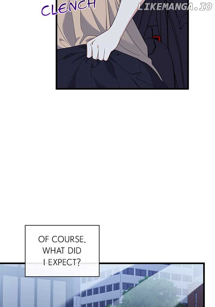 Newcomers Turn Low at Night Chapter 30 485 ch 30 97