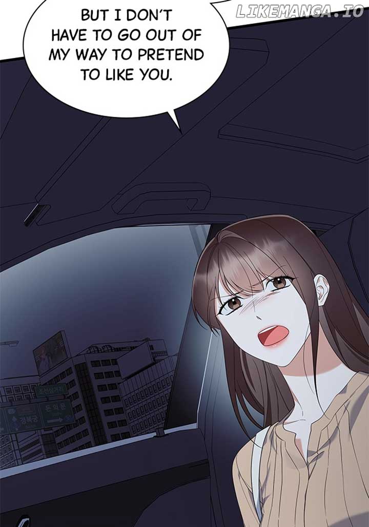 Newcomers Turn Low at Night Chapter 30 487 ch 30 99