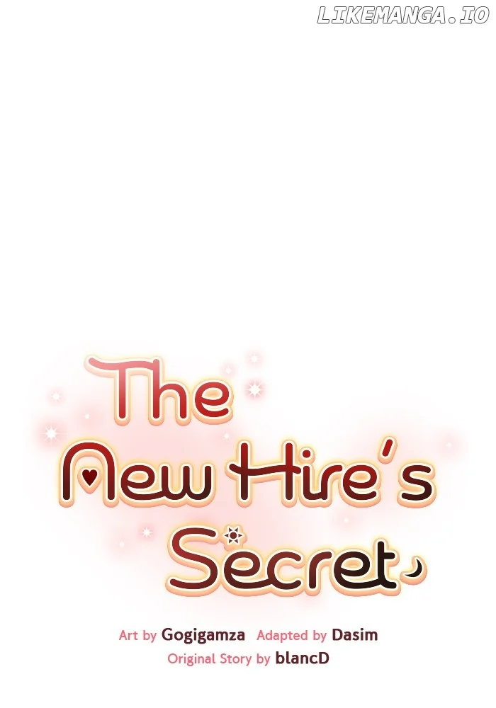 Newcomers Turn Low at Night Chapter 32 404 ch 32 1