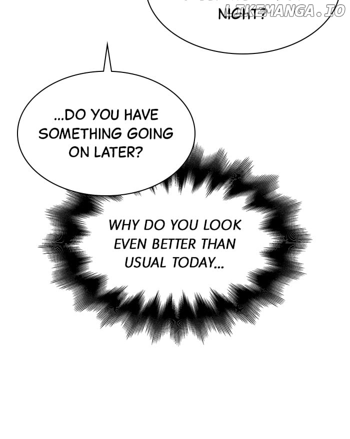 Newcomers Turn Low at Night Chapter 32 505 ch 32 102