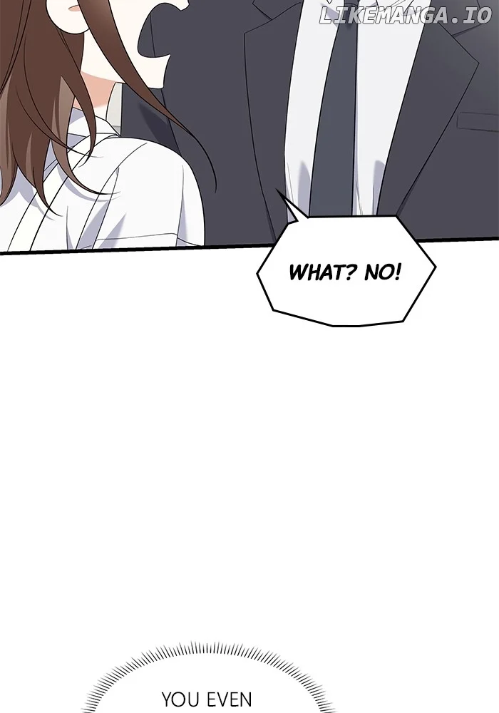 Newcomers Turn Low at Night Chapter 32 507 ch 32 104