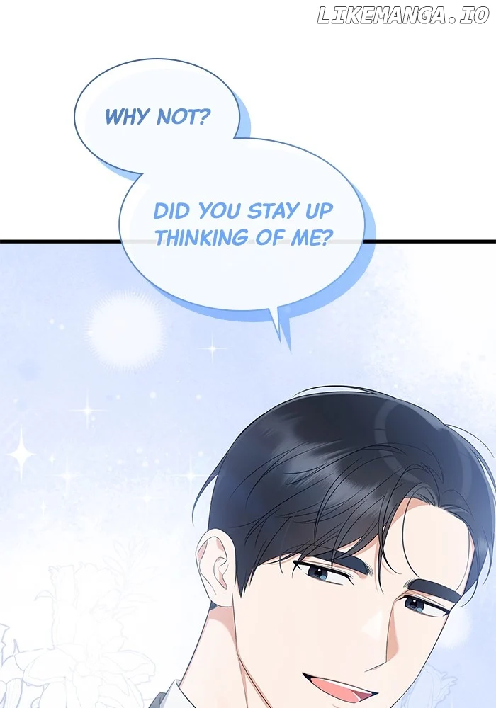 Newcomers Turn Low at Night Chapter 32 512 ch 32 109