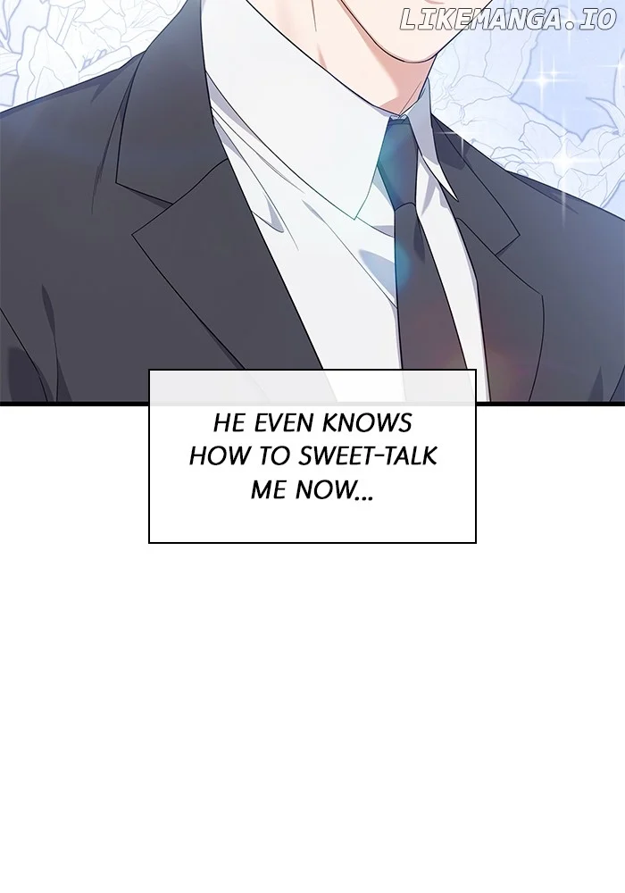 Newcomers Turn Low at Night Chapter 32 513 ch 32 110