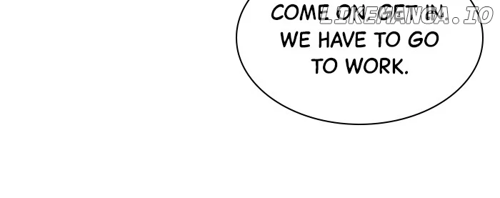 Newcomers Turn Low at Night Chapter 32 515 ch 32 112