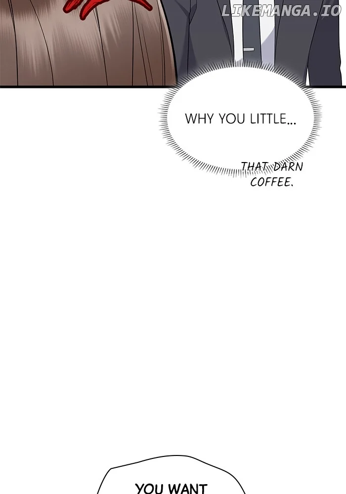 Newcomers Turn Low at Night Chapter 32 520 ch 32 117