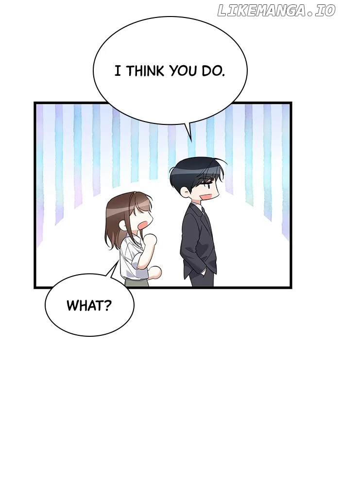 Newcomers Turn Low at Night Chapter 32 523 ch 32 120