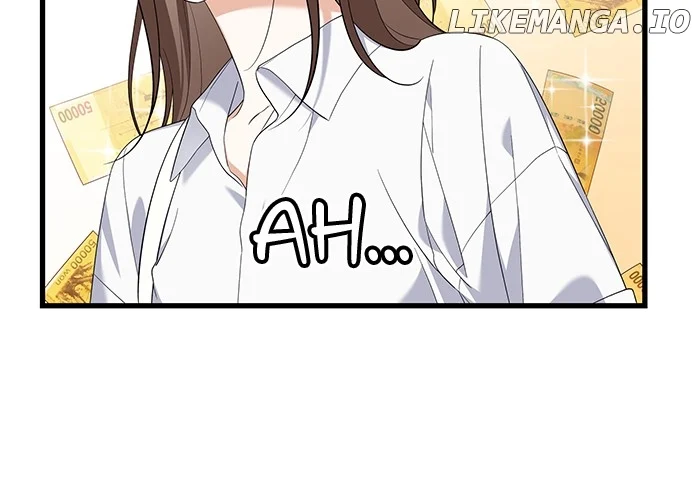 Newcomers Turn Low at Night Chapter 32 525 ch 32 122