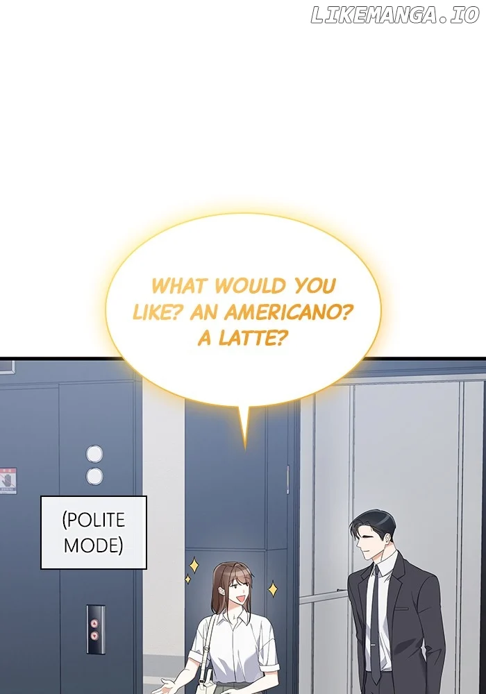 Newcomers Turn Low at Night Chapter 32 527 ch 32 124