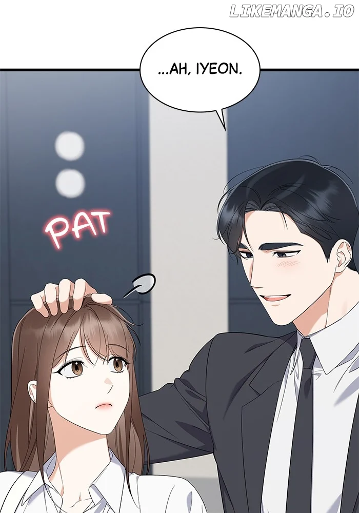 Newcomers Turn Low at Night Chapter 32 529 ch 32 126