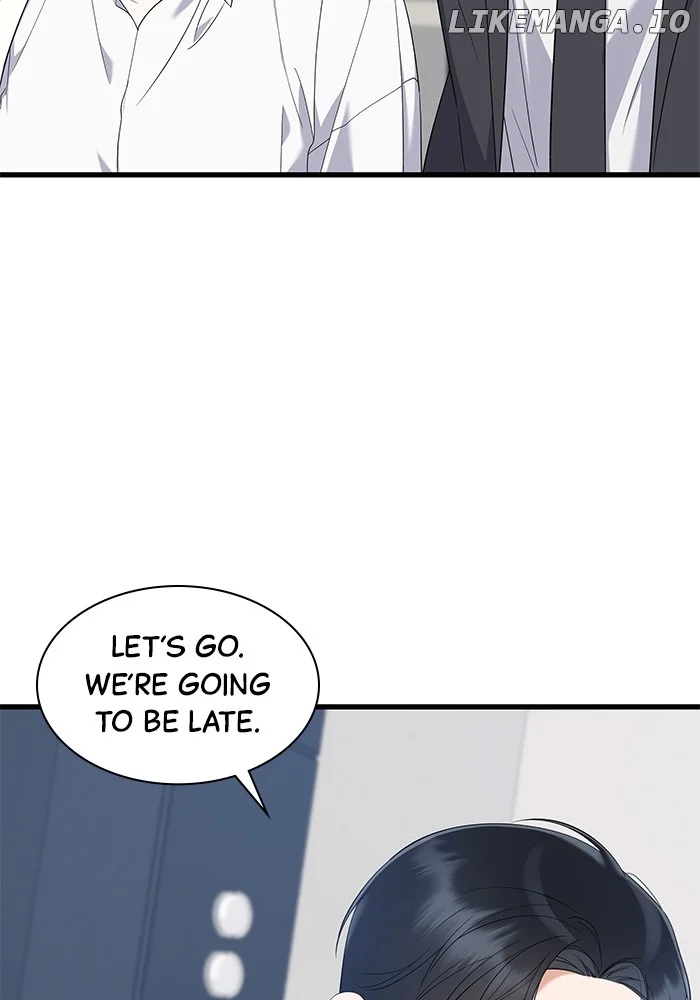 Newcomers Turn Low at Night Chapter 32 530 ch 32 127