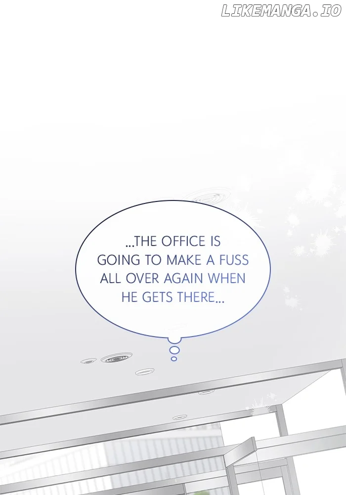 Newcomers Turn Low at Night Chapter 32 533 ch 32 130