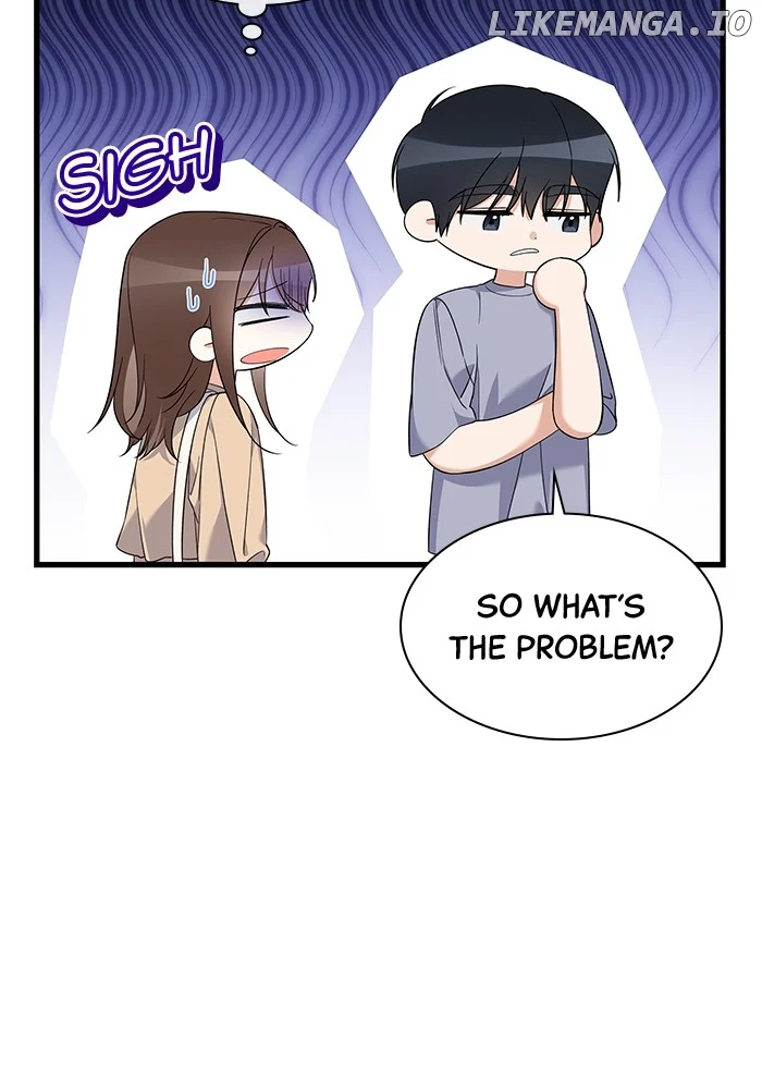 Newcomers Turn Low at Night Chapter 32 417 ch 32 14