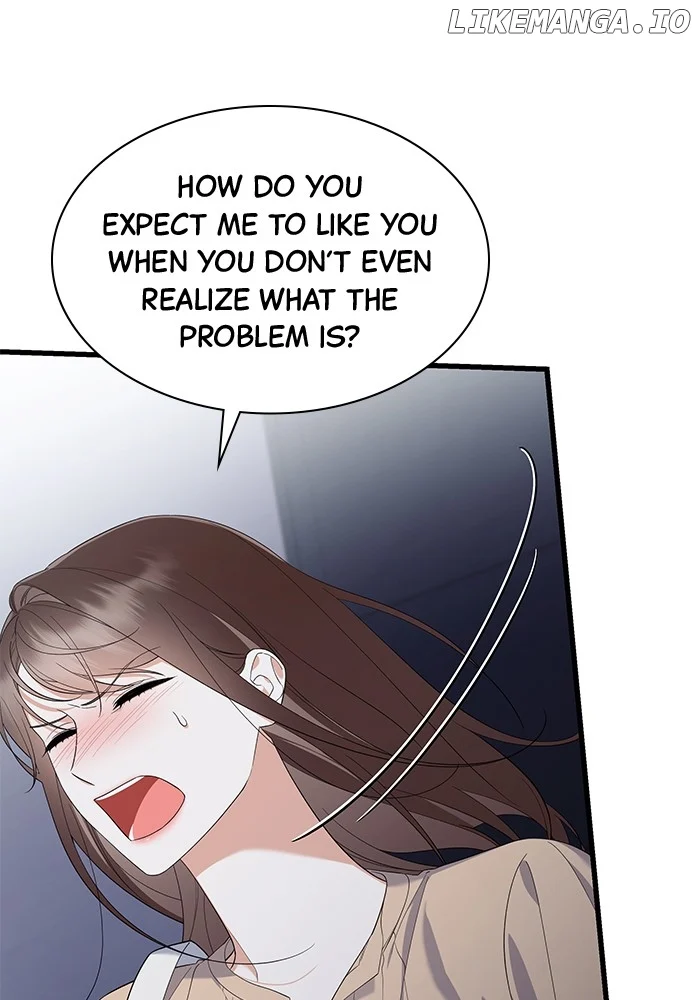 Newcomers Turn Low at Night Chapter 32 418 ch 32 15