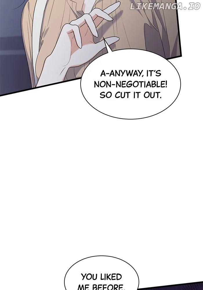 Newcomers Turn Low at Night Chapter 32 419 ch 32 16