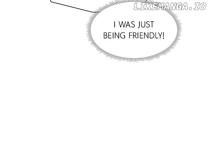 Newcomers Turn Low at Night Chapter 32 421 ch 32 18