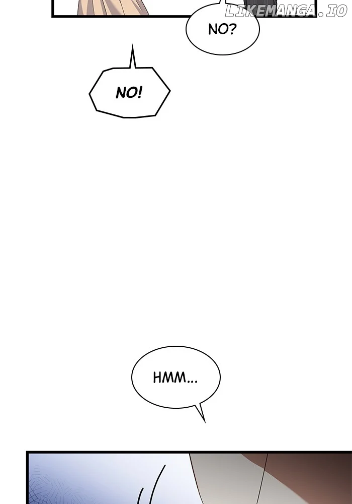 Newcomers Turn Low at Night Chapter 32 425 ch 32 22