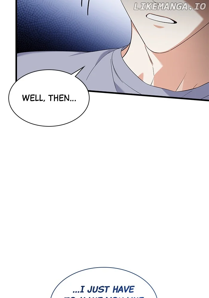 Newcomers Turn Low at Night Chapter 32 426 ch 32 23