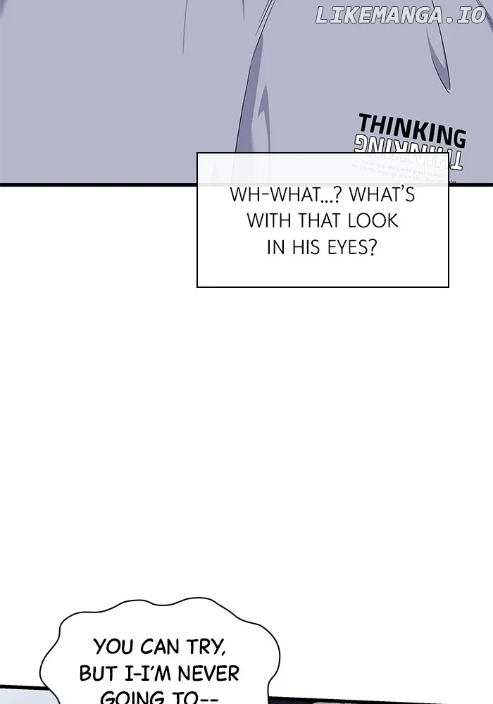 Newcomers Turn Low at Night Chapter 32 428 ch 32 25