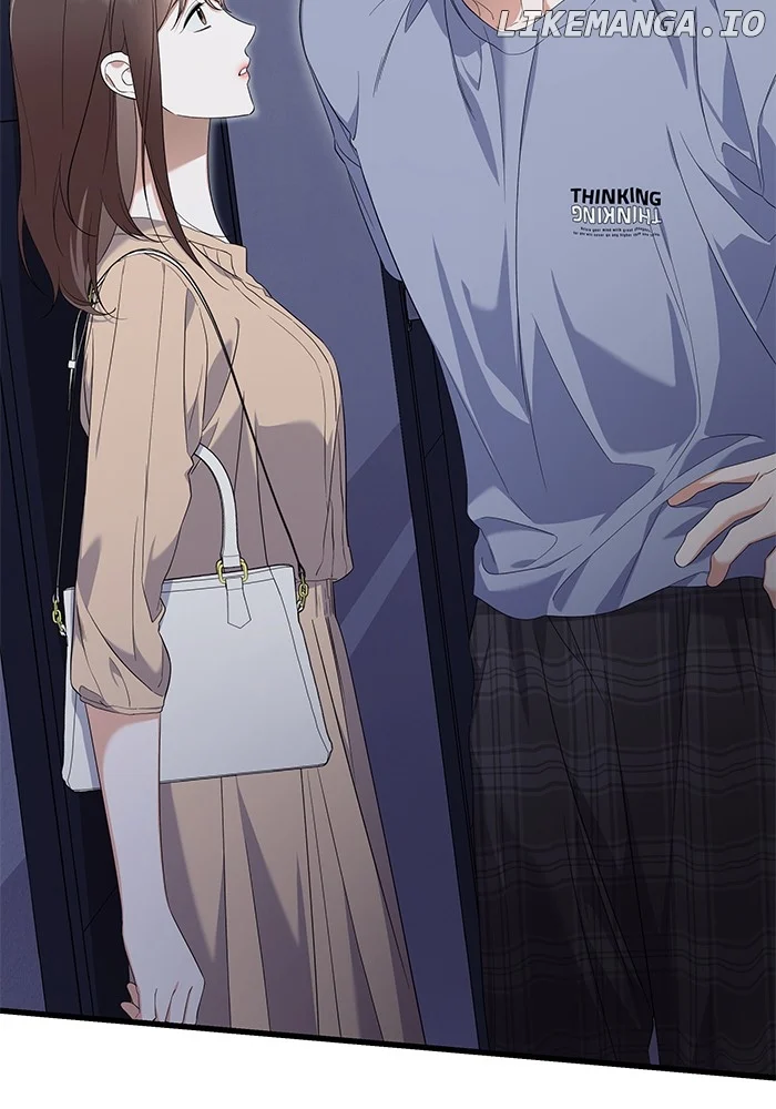 Newcomers Turn Low at Night Chapter 32 435 ch 32 32