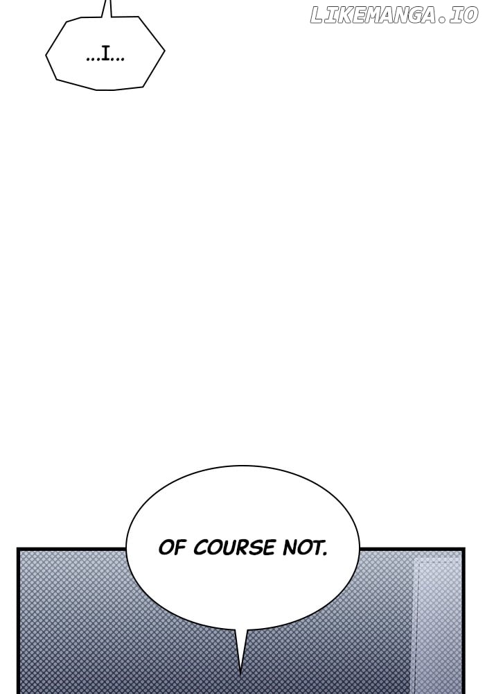 Newcomers Turn Low at Night Chapter 32 437 ch 32 34